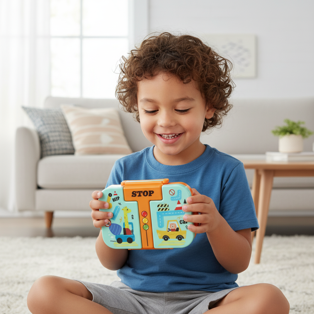 Mermaid Twin-Treat Lunch Case