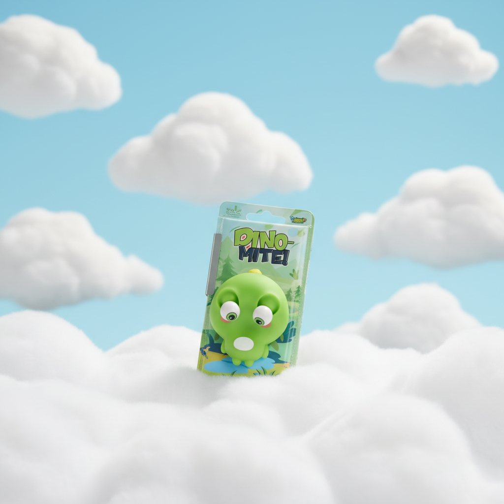 Happy Weekend Duck Utility Pencil Box